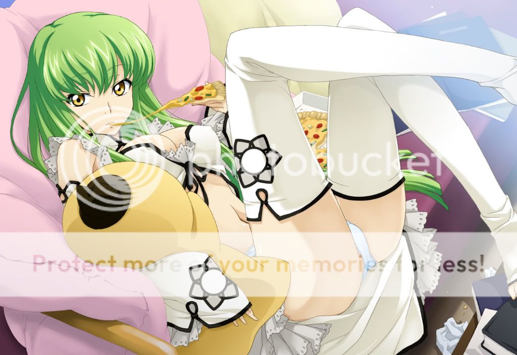 Forum Image: http://i698.photobucket.com/albums/vv343/dexkepp/CG%20Girls/C%20C/3w94qs2jv2hi4.jpg