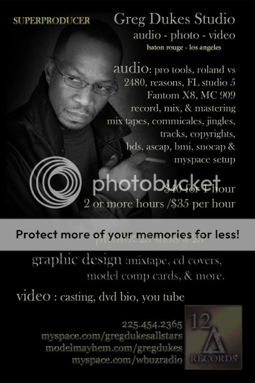 http://i698.photobucket.com/albums/vv343/gregdukes/cover56.jpg