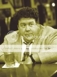 Norm Pictures, Images and Photos