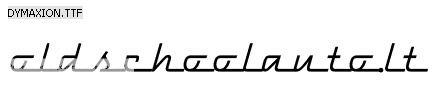 Paveikslėlis