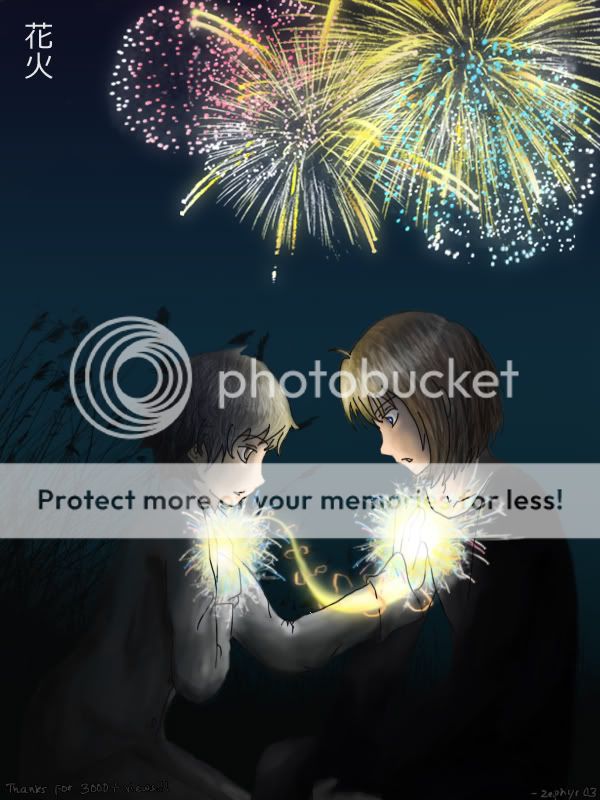 Posted Image