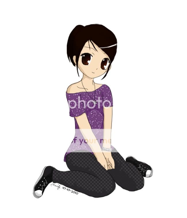 Posted Image