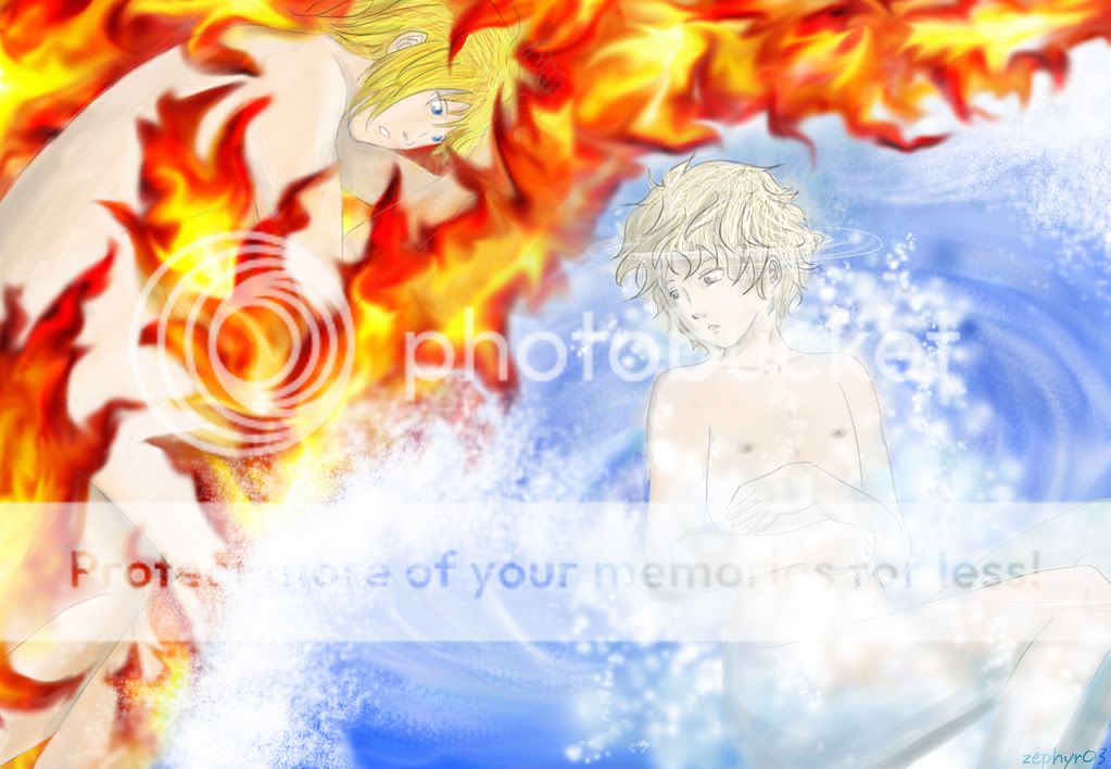 Posted Image