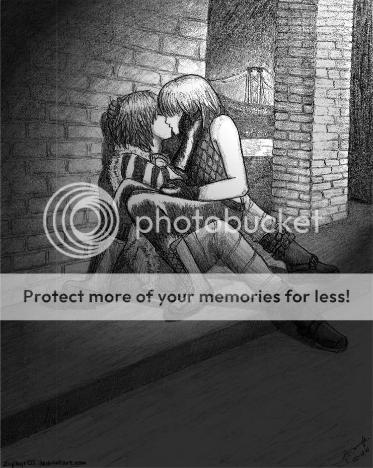 Posted Image