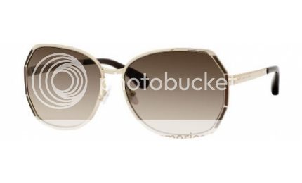 Kính Rayban, Marc Jacobs, Prada, Burberry... 100% chính hãng từ US, giá tốt nhất - 27