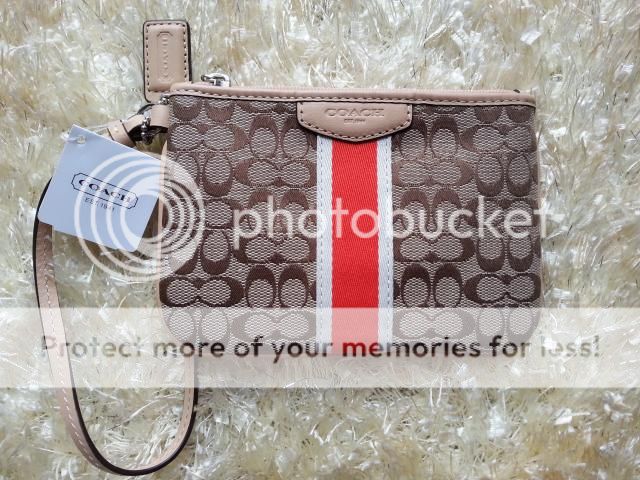 Túi xách và bóp Nine West nhập từ Mỹ !!! Hàng Auth cực chất, giá hạt dẻ ^^ - 21