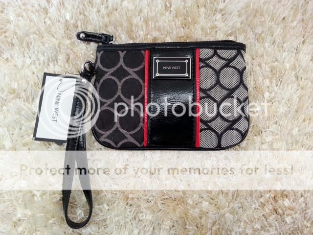 Mắtkính,đồnghồ hàng hiệuAuthentic từUSA(Rayban,Michael Kors,Marc Jacobs)giá tốt nhất - 6