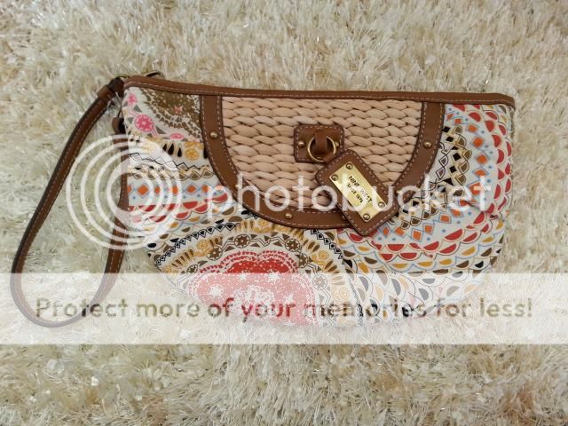 Túi xách Michael Kors, Guess, Nine West chính hãng USA, giá tốt nhất thị trường - 12