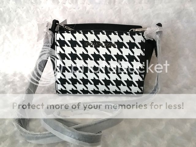 Túi xách Michael Kors, Guess, Nine West chính hãng USA, giá tốt nhất thị trường - 3