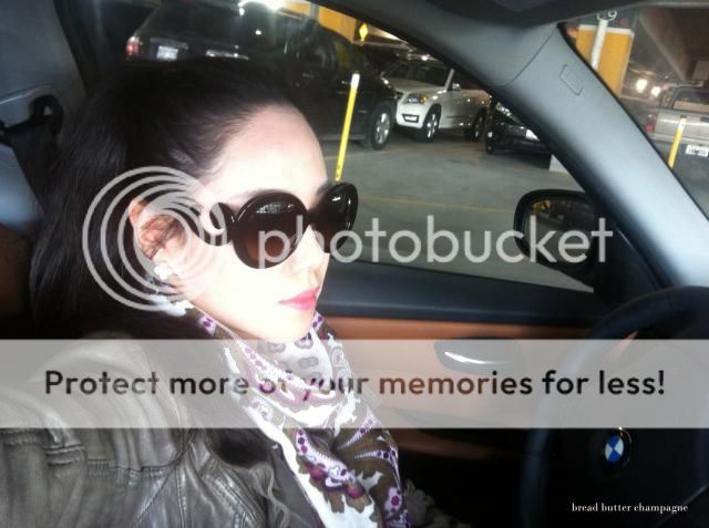 Kính Rayban, Marc Jacobs, Prada, Burberry... 100% chính hãng từ US, giá tốt nhất - 21