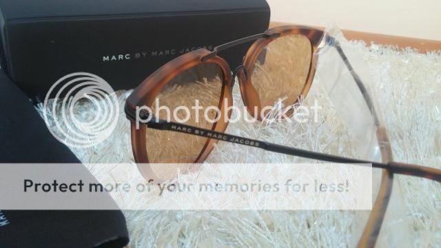 Mắtkính,đồnghồ hàng hiệuAuthentic từUSA(Rayban,Michael Kors,Marc Jacobs)giá tốt nhất - 5