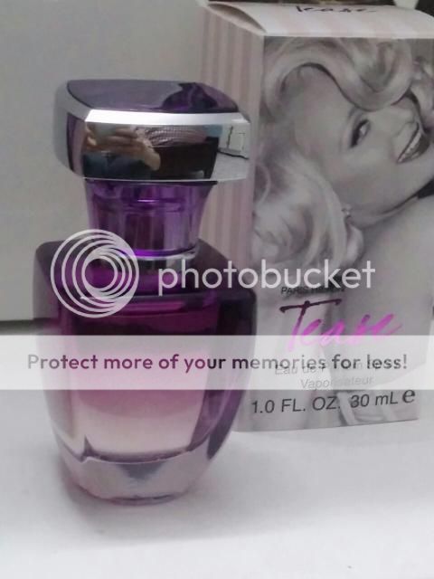 Nước hoa xách tay USA hàng authentic, thanh lý giá siêu hạt dẻ - 9