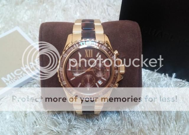 Mắtkính,đồnghồ hàng hiệuAuthentic từUSA(Rayban,Michael Kors,Marc Jacobs)giá tốt nhất - 4