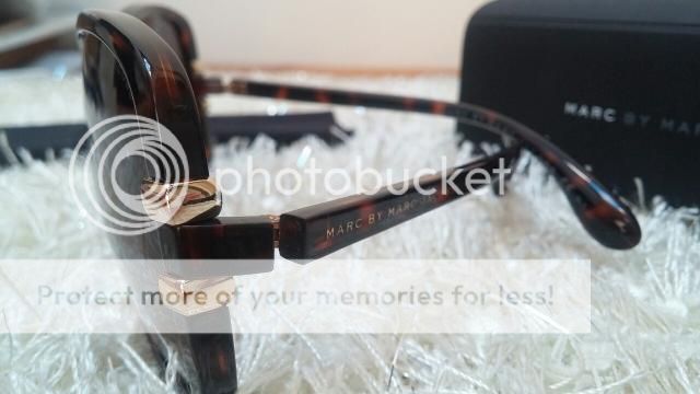 Kính Rayban, Marc Jacobs, Prada, Burberry... 100% chính hãng từ US, giá tốt nhất - 32