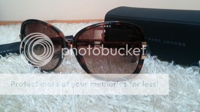 Kính Rayban, Marc Jacobs, Prada, Burberry... 100% chính hãng từ US, giá tốt nhất - 31