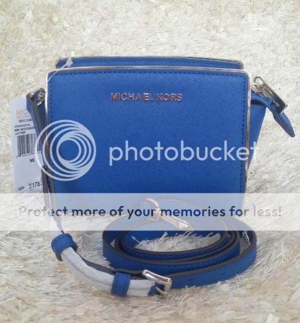 Túi xách và bóp Nine West nhập từ Mỹ !!! Hàng Auth cực chất, giá hạt dẻ ^^ - 4