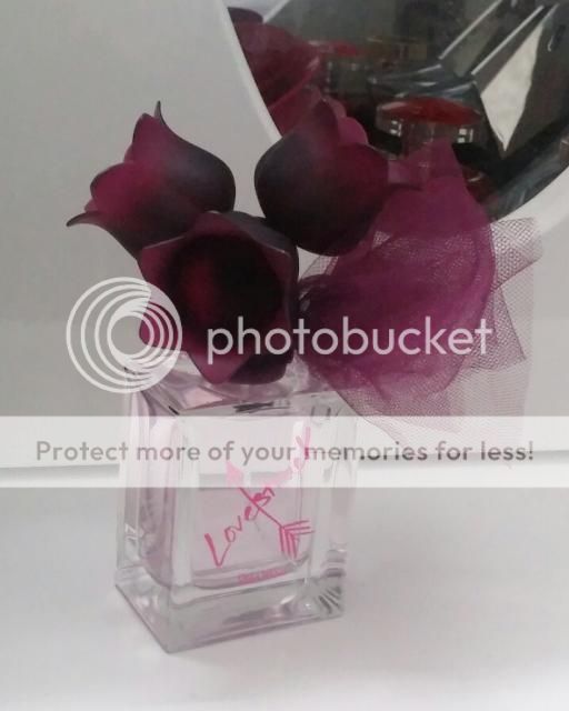 Nước hoa xách tay USA hàng authentic, thanh lý giá siêu hạt dẻ - 7