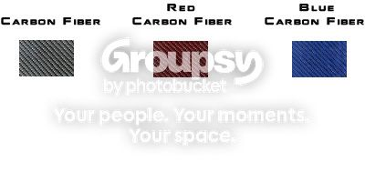 www.HIDGuy.net - Interior Trim Kit Design and Color Chart