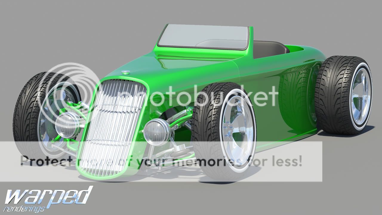 Hotrod15