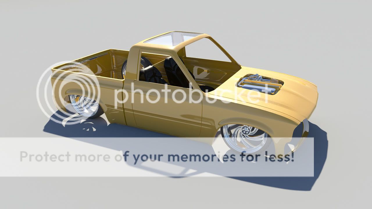 Toyotasunlight6
