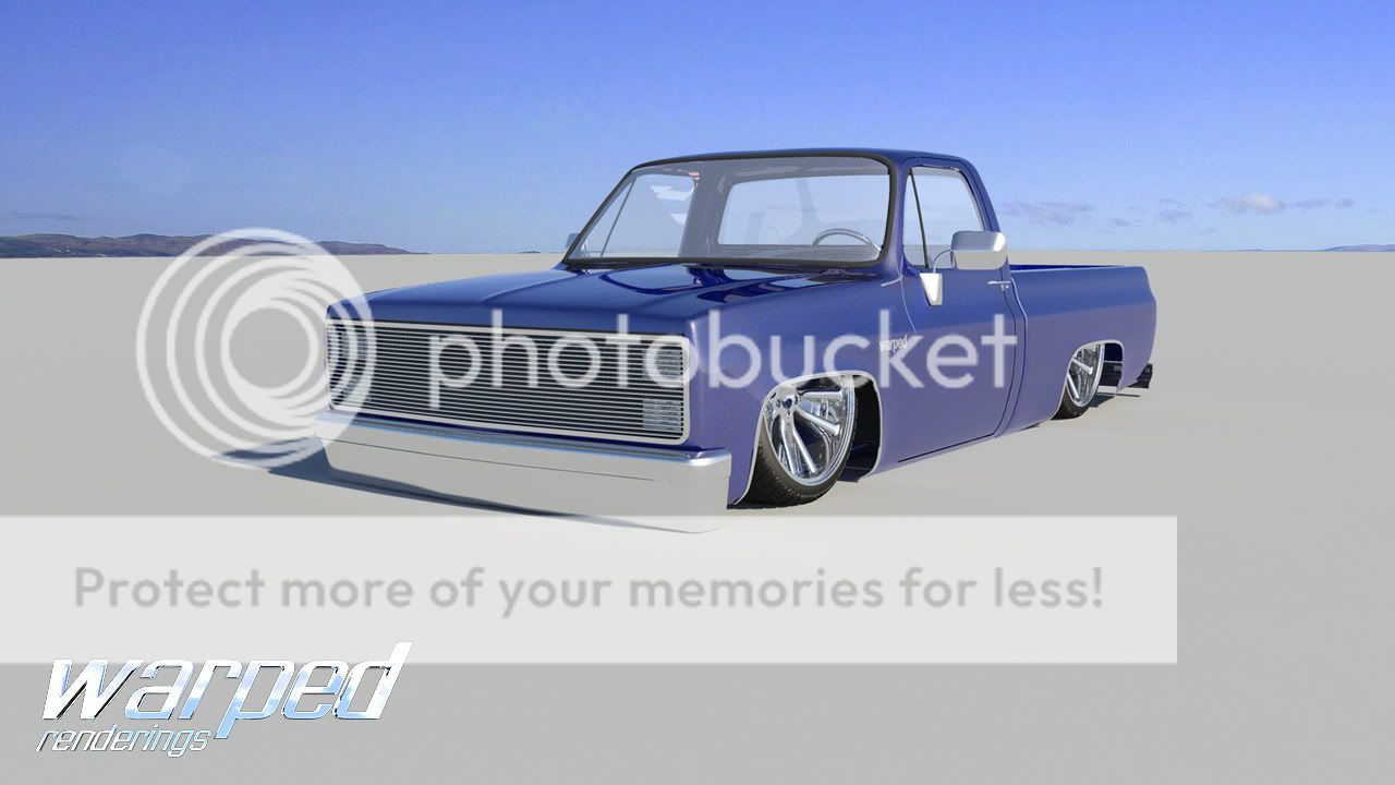 C 10
