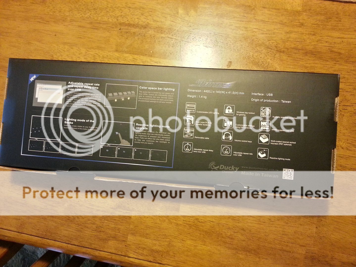 20130809_112737_HDR_zpsf3efd7df.jpg