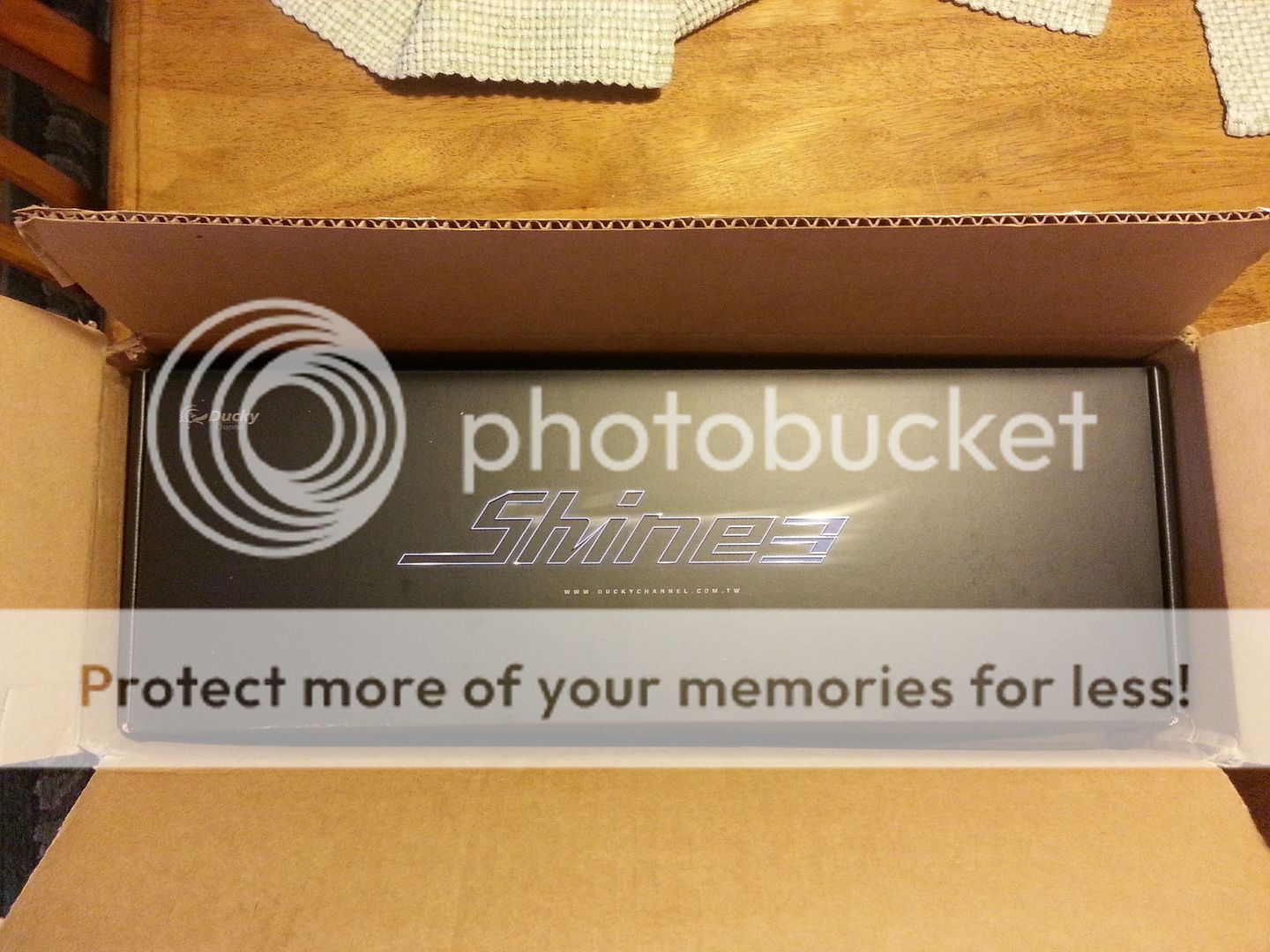 20130809_113258_zps3e802404.jpg