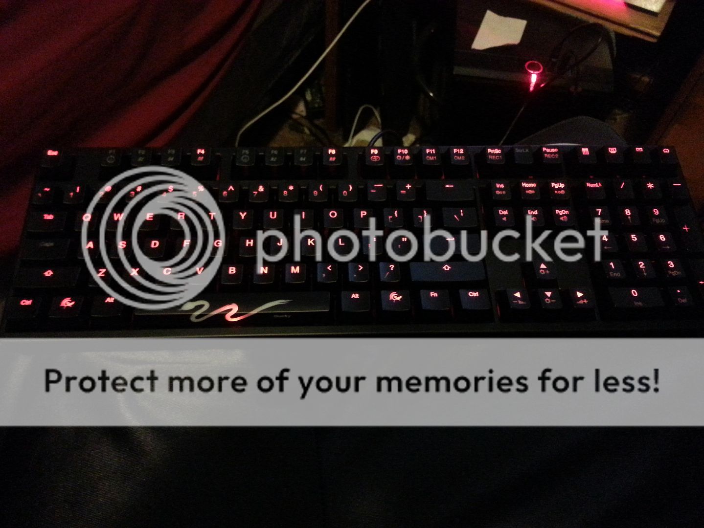 20130809_113744_zpsf9ab9b45.jpg