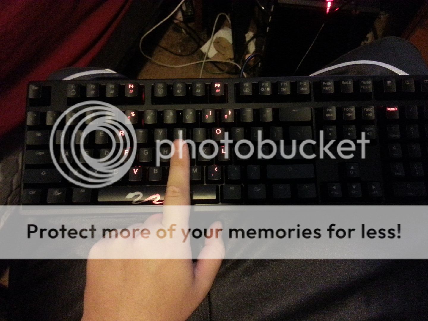 20130809_113838_zps2bd0a227.jpg
