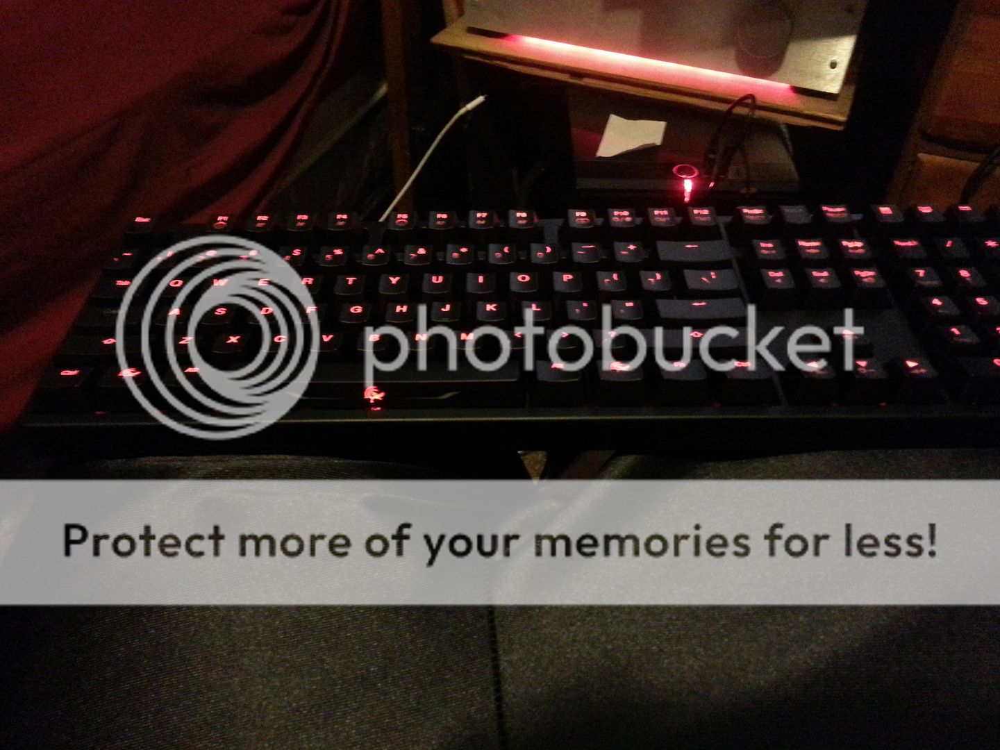 20130809_114040_zpsf10c7809.jpg