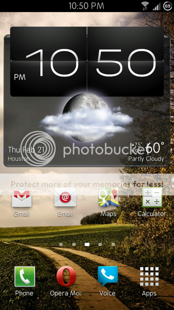 Screenshots_2013-02-21-22-50-13_zps6e274cc4.png