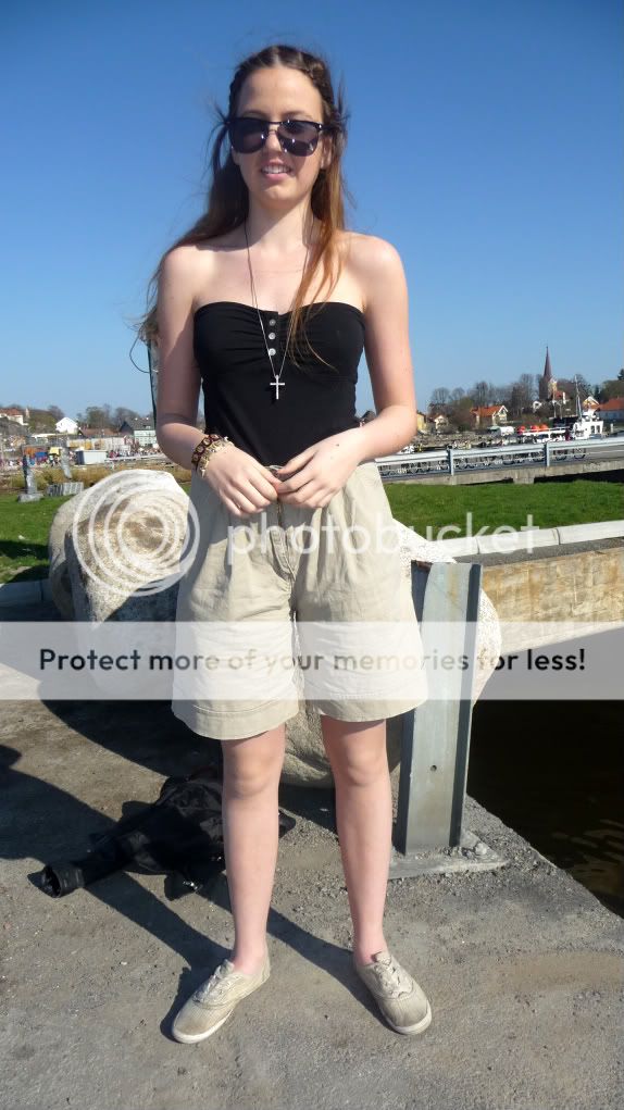 outfit