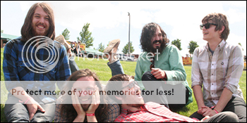 fleet foxes Pictures, Images and Photos