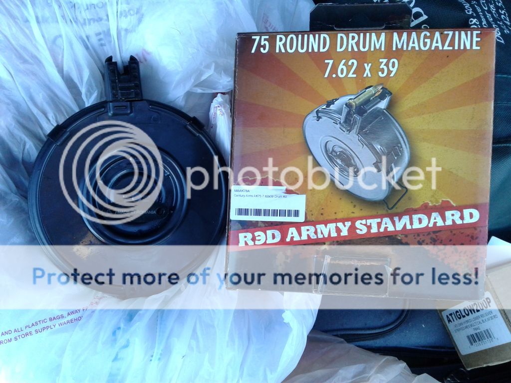 Romanian 75rd. AK Drum photo 20161112_153337.jpg