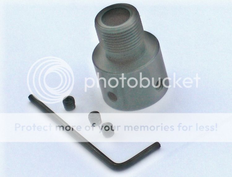 AK Thread Adapter photo AKthreadAdapter-1.jpg