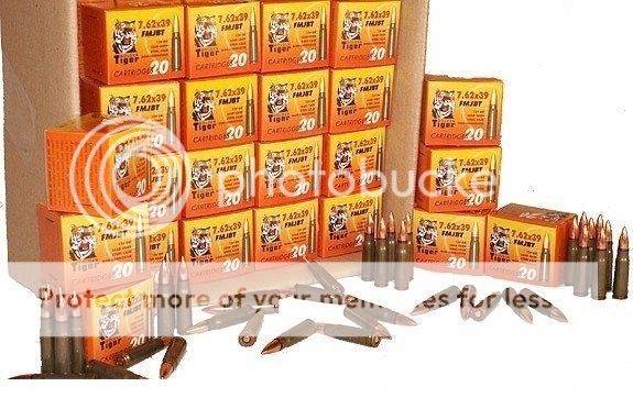 gt photo GoldenTiger.jpg
