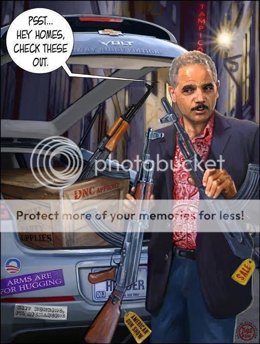 Holder 'Fast & Furious' photo Holder.jpg