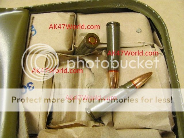 Russian Mil-Spec Ammo in Tin photo IMG_7231.jpg