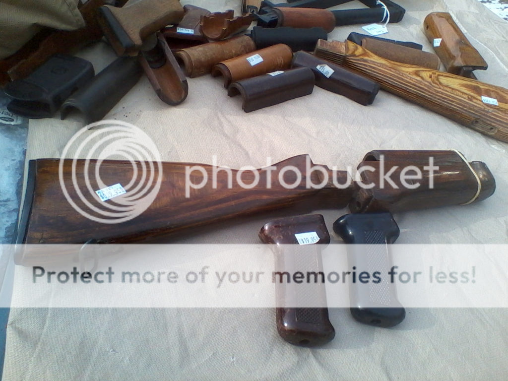 photo MaadiStockSet.png