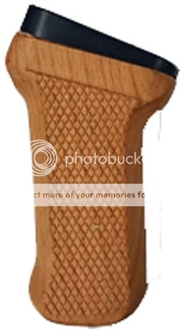 bulgy resized photo RESIZEbulgyGrip.jpg