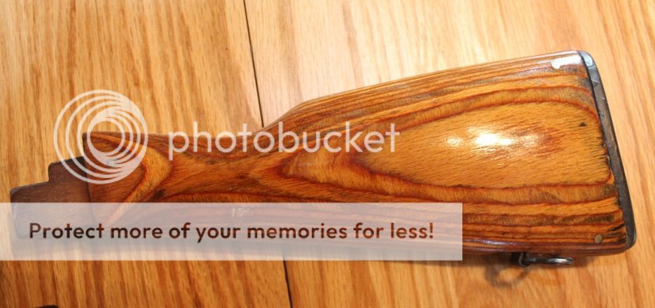 Romy Buttstock photo RomyButtStock.jpg