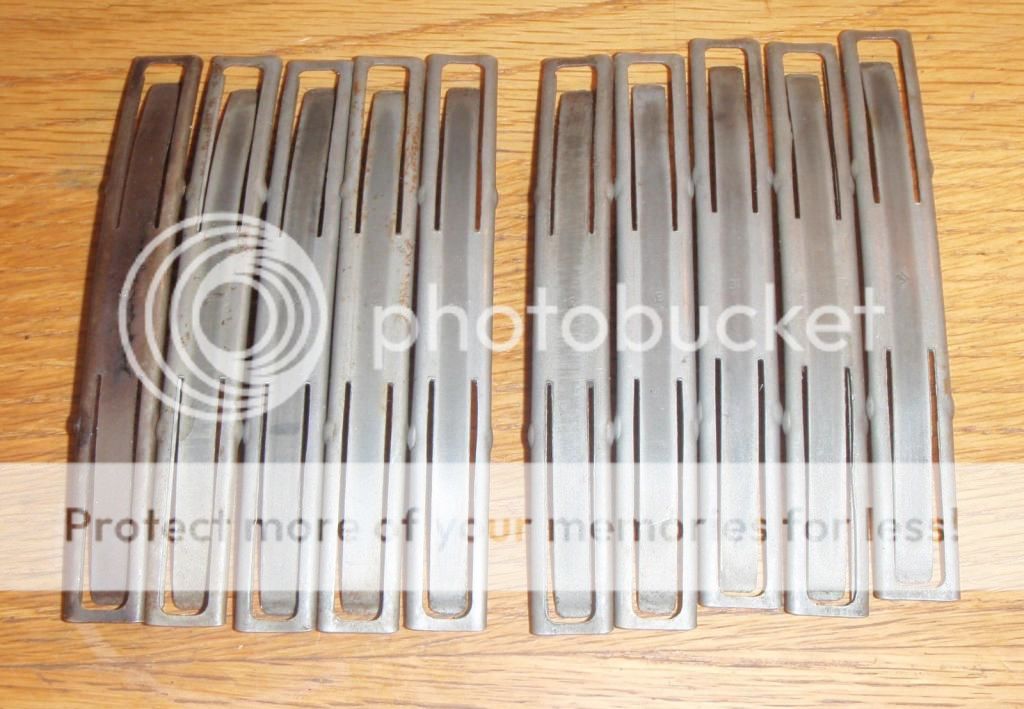 sks strpper clips photo SKS10rdStripperClips.jpg