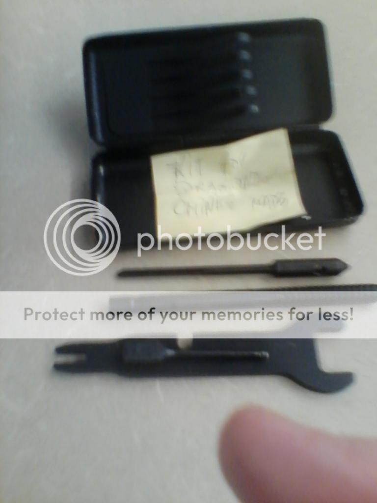 SVD Tool Kit Open photo SVDcaseOpen.jpg