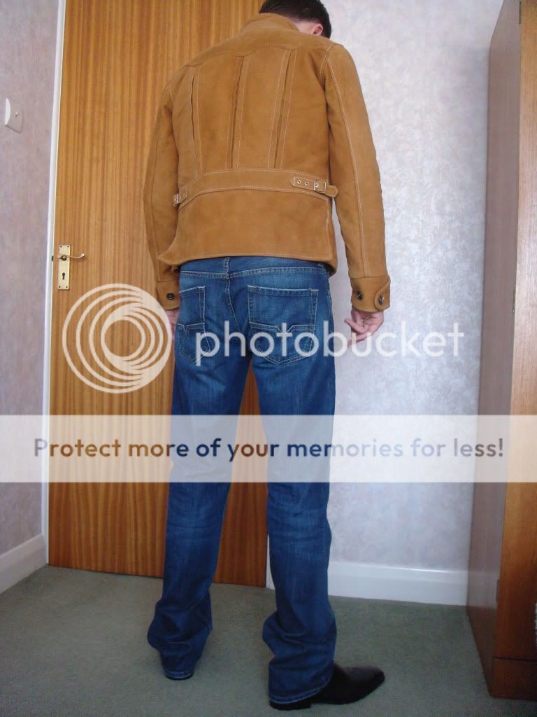 diesel jeans larkee 008xr