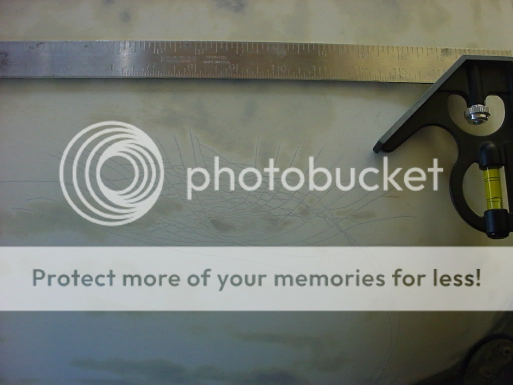 FJ40 Top Fiberglass Repair Advice IH8MUD Forum