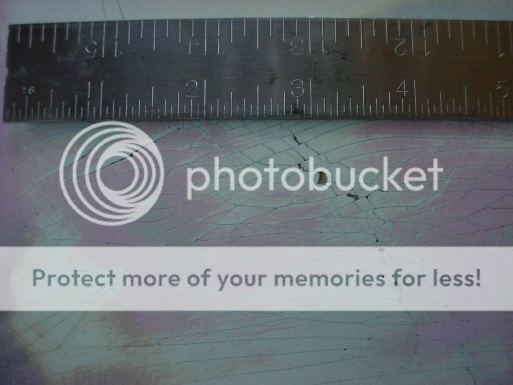 FJ40 Top Fiberglass Repair Advice IH8MUD Forum