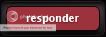 Responder