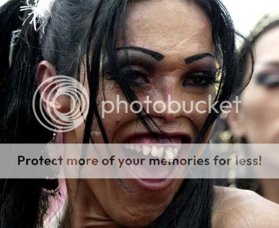 profoundly-ugly-woman.jpg