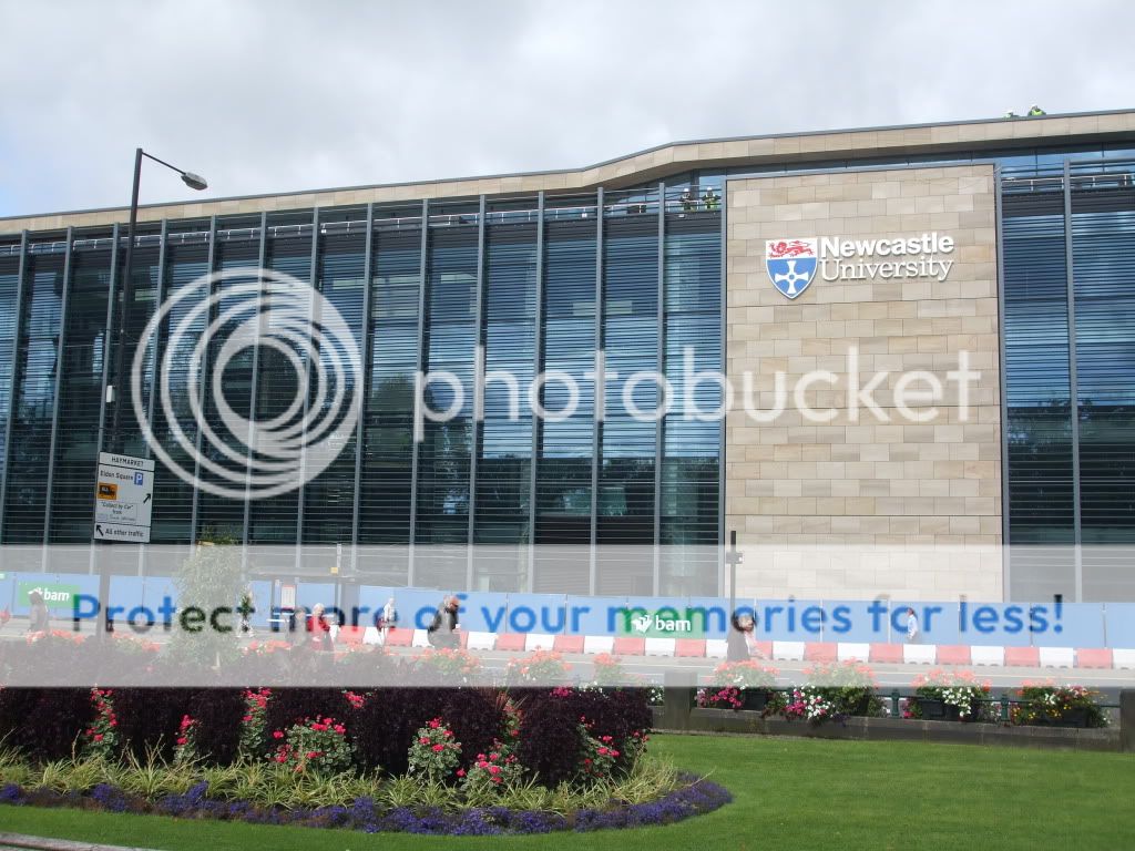 university of newcastle University of newcastle act 1989 - as at 24 may 2018 - act 68 of 1989 object and functions of university 7 facilities for students, staff and others. university of newcastle University of newcastle act 1989 - as at 24 may 2018 - act 68 of 1989 object and functions of university 7 facilities for students, staff and others.