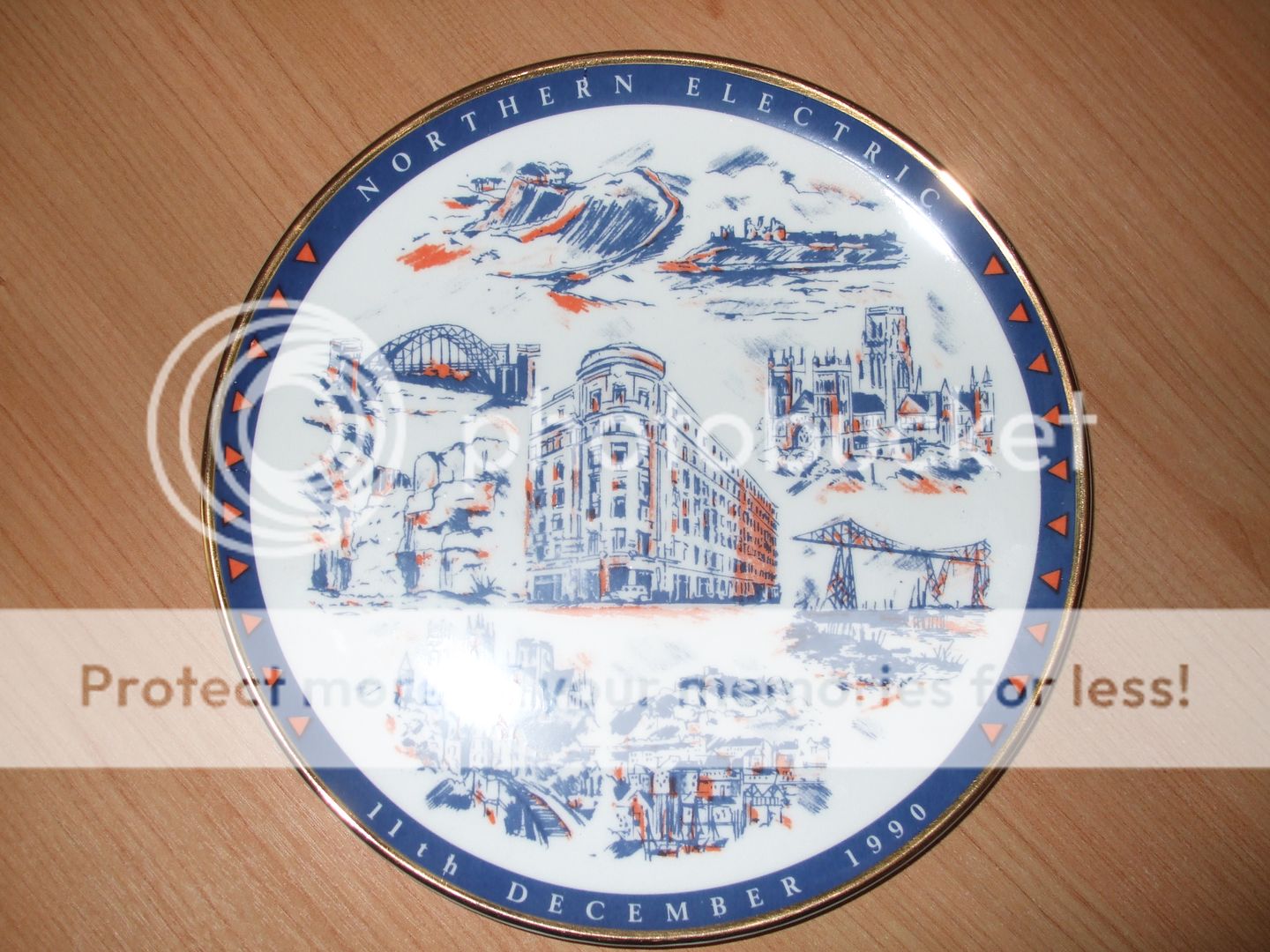 Newcastle ART Works of Art located in, and Local Artists from